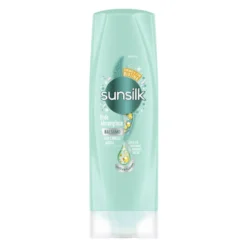 Sunsilk Balsamo Onde Meravigliose 200 ml