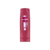 Sunsilk Balsamo Ricostruzione Intensiva 200 ml