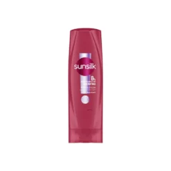 Sunsilk Balsamo Ricostruzione Intensiva 200 ml