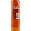 Sunsilk Balsamo Riparazione Istantanea 200 ml