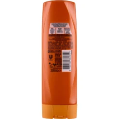 Sunsilk Balsamo Riparazione Istantanea 200 ml
