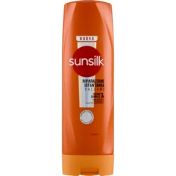 Sunsilk Balsamo Riparazione Istantanea 200 ml