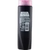 Sunsilk Bye Bye Crespo Shampoo 250 ml