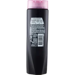 Sunsilk Bye Bye Crespo Shampoo 250 ml