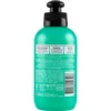 Sunsilk Crema Ricci da Sogno 200 ml