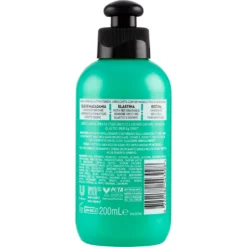 Sunsilk Crema Ricci da Sogno 200 ml