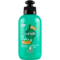 Sunsilk Crema Ricci da Sogno 200 ml