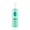 Sunsilk Crema Styling Modellante Onde Meravigliose 200 ml
