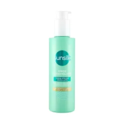 Sunsilk Crema Styling Modellante Onde Meravigliose 200 ml