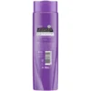 Sunsilk 2in1 Liscio Perfetto Shampoo 250 ml