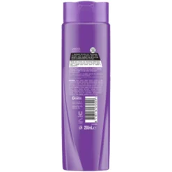 Sunsilk 2in1 Liscio Perfetto Shampoo 250 ml