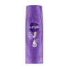 Sunsilk Liscio Perfetto Balsamo 200 ml