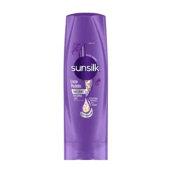 Sunsilk Liscio Perfetto Balsamo 200 ml