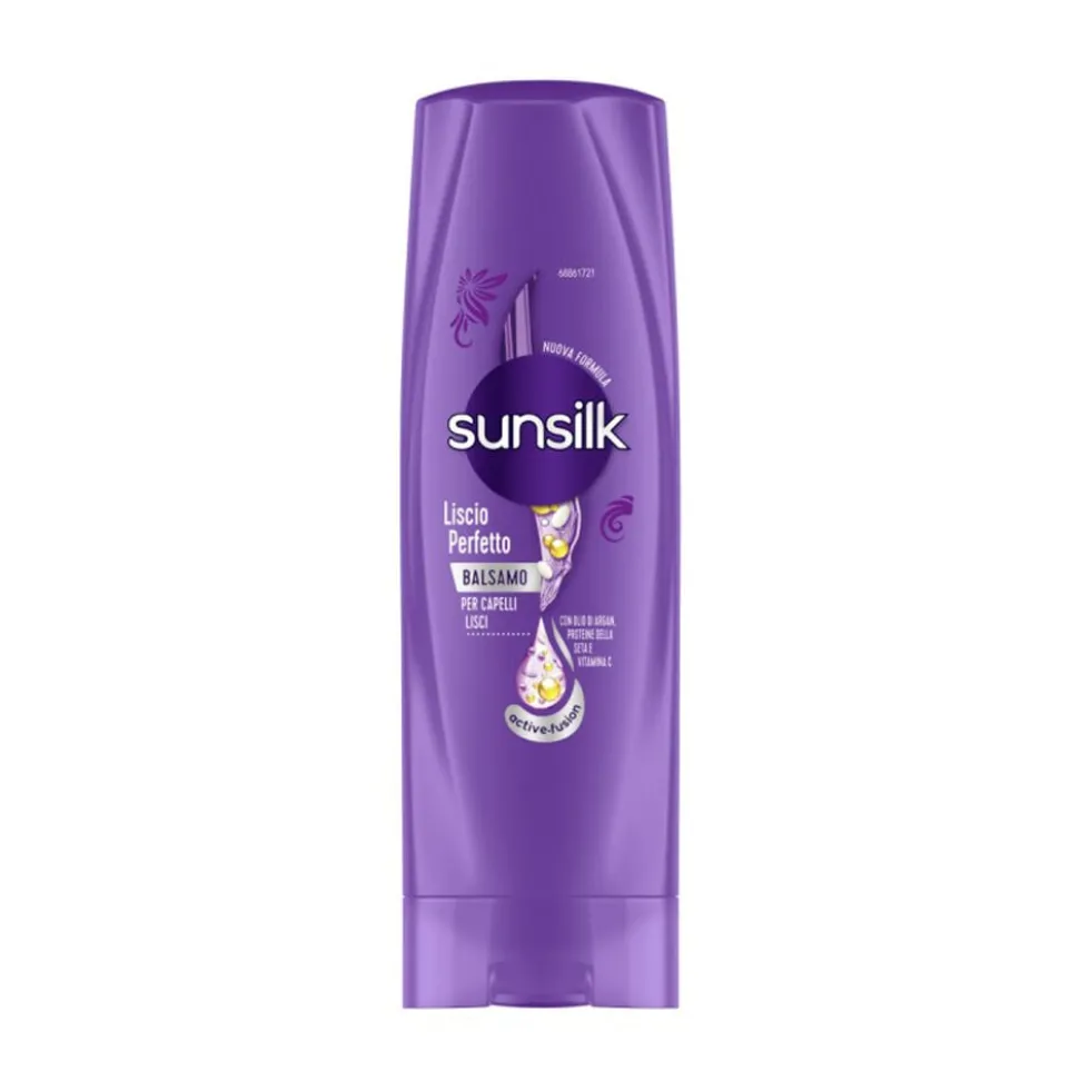 Sunsilk Liscio Perfetto Balsamo 200 ml
