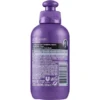Sunsilk Liscio Perfetto Crema Districante 200 ml