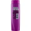 Sunsilk Liscio Perfetto Shampoo 250 ml