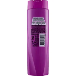 Sunsilk Liscio Perfetto Shampoo 250 ml