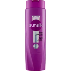 Sunsilk Liscio Perfetto Shampoo 250 ml