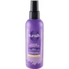Sunsilk Liscio Perfetto Spray Termoprotettore 200 ml
