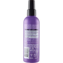 Sunsilk Liscio Perfetto Spray Termoprotettore 200 ml