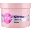 Sunsilk Maschera Capelli Luminous 100 440 ml