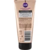 Sunsilk 1 Minute Wow Trattamento Intensivo Capelli Lisci 180 ml