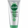 Sunsilk 1 Minute Wow Trattamento Intensivo Capelli Ricci 180 ml