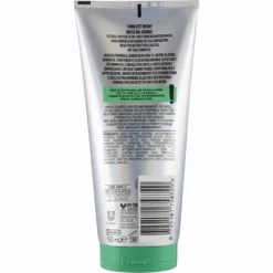 Sunsilk 1 Minute Wow Trattamento Intensivo Capelli Ricci 180 ml
