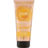 Sunsilk Morbidi & luminosi 1 Minute Wow! Trattamento Intensivo 180 ml