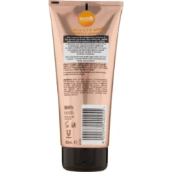 Sunsilk Morbidi & luminosi 1 Minute Wow! Trattamento Intensivo 180 ml
