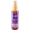 Sunsilk Olio Styling Liscio Perfetto 75ml