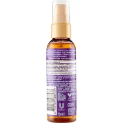 Sunsilk Olio Styling Liscio Perfetto 75ml