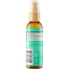 Sunsilk Olio Styling Ricci da Sogno 75ml