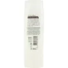 Sunsilk Ricarica Naturale Aloe Vera Shampoo 250 ml