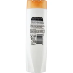 Sunsilk Ricarica Naturale Anti-Rottura Shampoo 250 ml