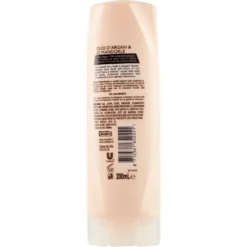 Sunsilk Ricarica Naturale Balsamo Anti-Rottura 200 ml