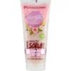 Sunsilk Ricarica Naturale 1 Minute Scrub! Shampoo Detox per Cute Sensibile 200 ml
