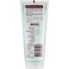 Sunsilk Ricarica Naturale 1 Minute Scrub! Shampoo Detox per Tutti i Tipi di Cute e Capelli 200 ml