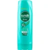Sunsilk Ricci Da Domare Balsamo 200 ml