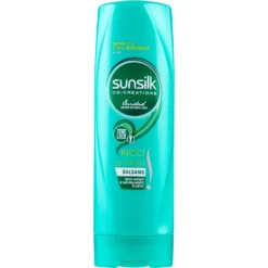 Sunsilk Ricci Da Domare Balsamo 200 ml