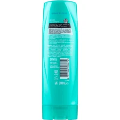 Sunsilk Ricci Da Domare Balsamo 200 ml