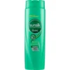 Sunsilk Ricci da Domare Shampoo 250 ml