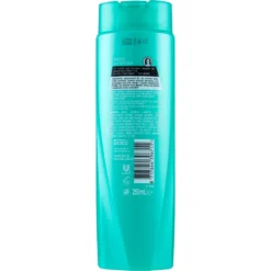 Sunsilk Ricci da Domare Shampoo 250 ml