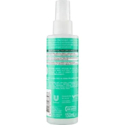Sunsilk Ricci da Sogno Spray Ravviva Ricci 150 mL