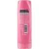 Sunsilk Scintille di Luce Balsamo 200 ml