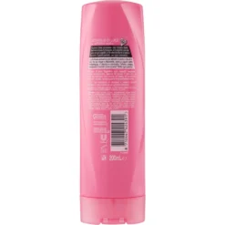 Sunsilk Scintille di Luce Balsamo 200 ml