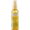 Sunsilk Scintille di luce Olio Nutriente 75 ml