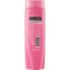 Sunsilk Scintille di Luce Shampoo 250 ml
