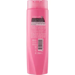 Sunsilk Scintille di Luce Shampoo 250 ml