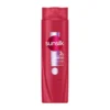 Sunsilk Shampoo Cheratina 250 ml